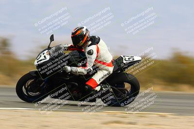 media/Mar-13-2022-SoCal Trackdays (Sun) [[112cf61d7e]]/Speed Shots/